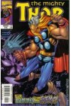Thor (1998)  5  VF+
