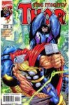 Thor (1998) 10  VFNM