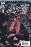 Daredevil (1998)  27 FVF