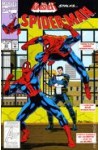 Spider Man 33  VF+