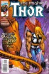 Thor (1998) 24  FVF