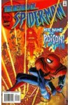 Spider Man 64  VF