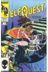 Elfquest (1985) 23  VGF