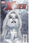 X-Men (1991) 167  VF-