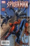 Amazing Spider Man (1999) 512  FVF