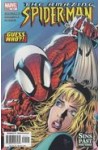 Amazing Spider Man (1999) 511  VF+