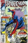 Spider-Man 2099  18  VF