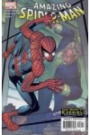 Amazing Spider Man (1999) 506  NM-