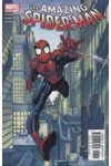 Amazing Spider Man (1999)  53  VF+