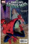 Amazing Spider Man (1999)  58  VFNM