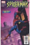 Amazing Spider Man (1999) 517  VFNM