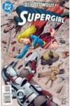 Supergirl (1996) 19  VF