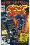 Ghost Rider (1990) 28 (polybagged)