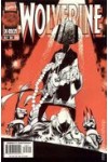 Wolverine (1988) 108 FN+