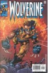 Wolverine (1988) 159 FN
