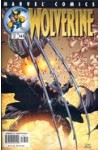 Wolverine (1988) 163  FN