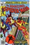 Amazing Spider Man  172  GVG