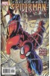 Amazing Spider Man (1999) 509  VFNM