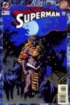 Superman (1987) Annual  6  VF