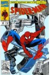 Spider Man 28  VF