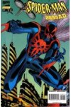 Spider-Man 2099  39  VF