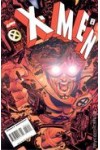X-Men (1991)  44  FN+