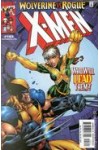 X-Men (1991) 103  FN+