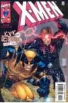 X-Men (1991) 112 FVF