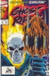 Ghost Rider (1990) 38  FVF