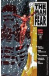Daredevil Man without Fear  2  FVF