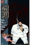 Daredevil Man without Fear  4  FVF