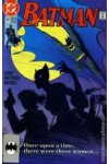 Batman  461 VF-