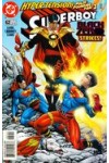 Superboy (1994)  62 VFNM