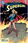 Supergirl (1996) 14  VFNM