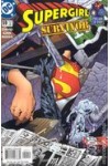 Supergirl (1996) 59  FVF