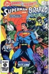 DC Comics Presents  71  FN+