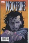 Wolverine (2003)  1  VFNM