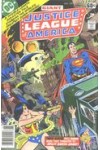 Justice League of America  155  VF-