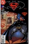 Superman Batman  3  FVF