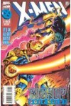 X-Men (1991)  49  VFNM