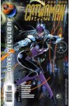 Catwoman One Million  VF+