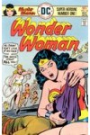 Wonder Woman  223  FR