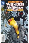 Wonder Woman (1987) 112  VF-