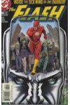 Flash (1987)  185  FVF
