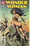 Wonder Woman (1987) 118  VF