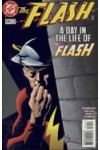 Flash (1987)  134  FVF