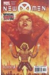 X-Men (1991) 150 FVF