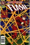 Flash (1987)   94  VF+