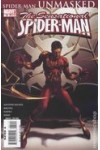 Sensational Spider Man (2004) 31  VF-