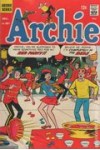 Archie  187  VG